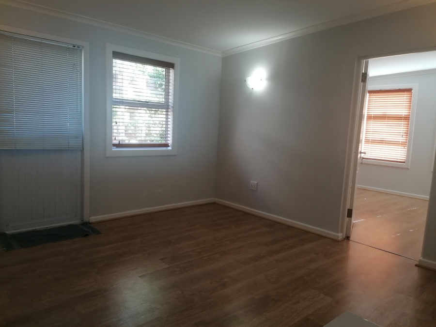 To Let 3 Bedroom Property for Rent in Fish Hoek Western Cape